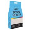 2.7kg Scoop Health KatKin Cat Litter