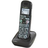 Clarity Amplified Phone With Digital Answering System