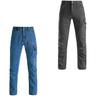 Pantaloni da lavoro Kapriol Nimes Jeans - s - Blue Jeans - Blue Jeans