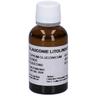 Linda'S Lab Glauconie Litolindas Gocce 30 Ml