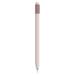 For Apple Pencil 3 Usb-c Pen Case Classic Pencil Case Pencil 3 For Apple P9T4