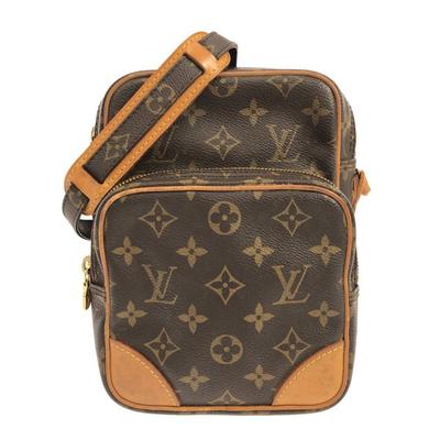 Louis Vuitton Bags | Louis Vuitton Amazone Monogra...