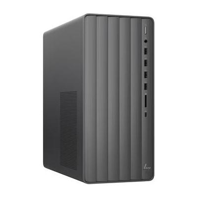 HP Envy TE01-5360 Desktop Computer 9H1L4AA#ABA
