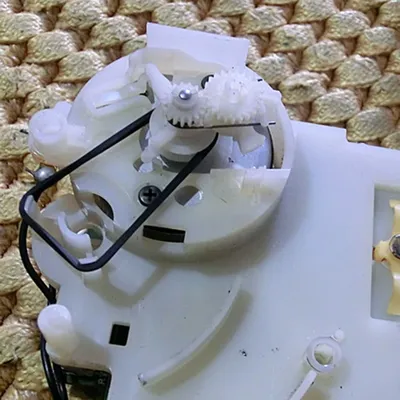 Card image cap