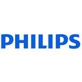 Philips Norelco OneBlade QP2724/10 rasoir pour homme Rasoir à grille Tondeuse Gris, Citron vert
