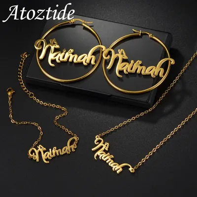 Jewelry+Sets