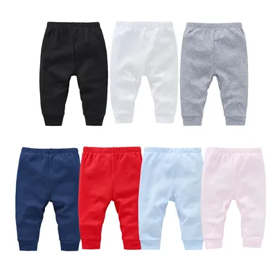 Baby+Kids+Pants