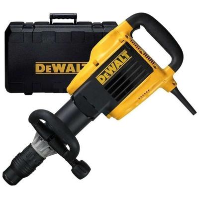 Werkzeuge - Abbruchhammer 1500 w D25899K - Dewalt Image