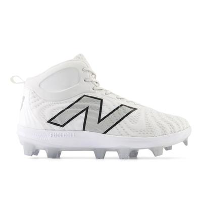 Fuelcell 4040v7 Mid-molded Baseball Shoes