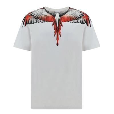 Icon Wings T-shirt