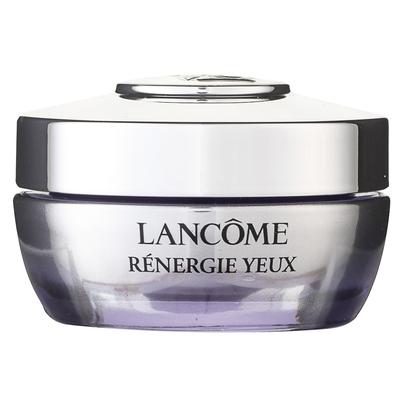 Lancôme Rénergie Yeux Anti-Aging Augencreme 15 ml