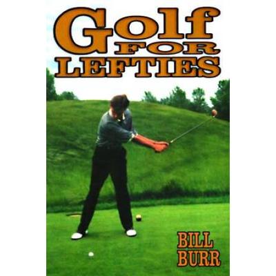 Golf for Lefties