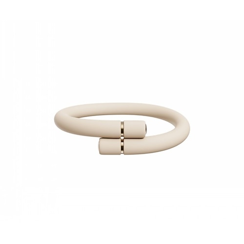 Mückenschutz-Armbänder - Anti-Mücken-Armbänder aus Silikon für Erwachsene, Paare und Kinder mit 6 Nachfüllstäbchen, Schutz vor Mückenstichen im Freien Image