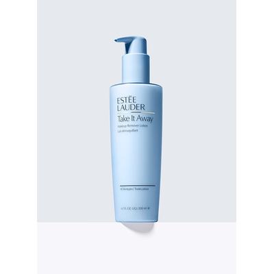 Take It Away Makeup Remover Lotion, 200ml