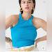 J. Crew Tops | J. Crew Tank Top | Color: Tan | Size: L