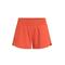 Gold's Gym Shorts Damen orange, M