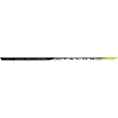 Black Eagle Arrows Talon Crested Shafts BE254500