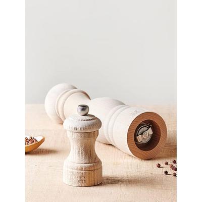 Peugeot Paris Nature 38069 Pepper Mill 30 cm - 12 in