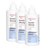 Redcare EYE Kombiloesung 3x360 ml Flüssigkeit