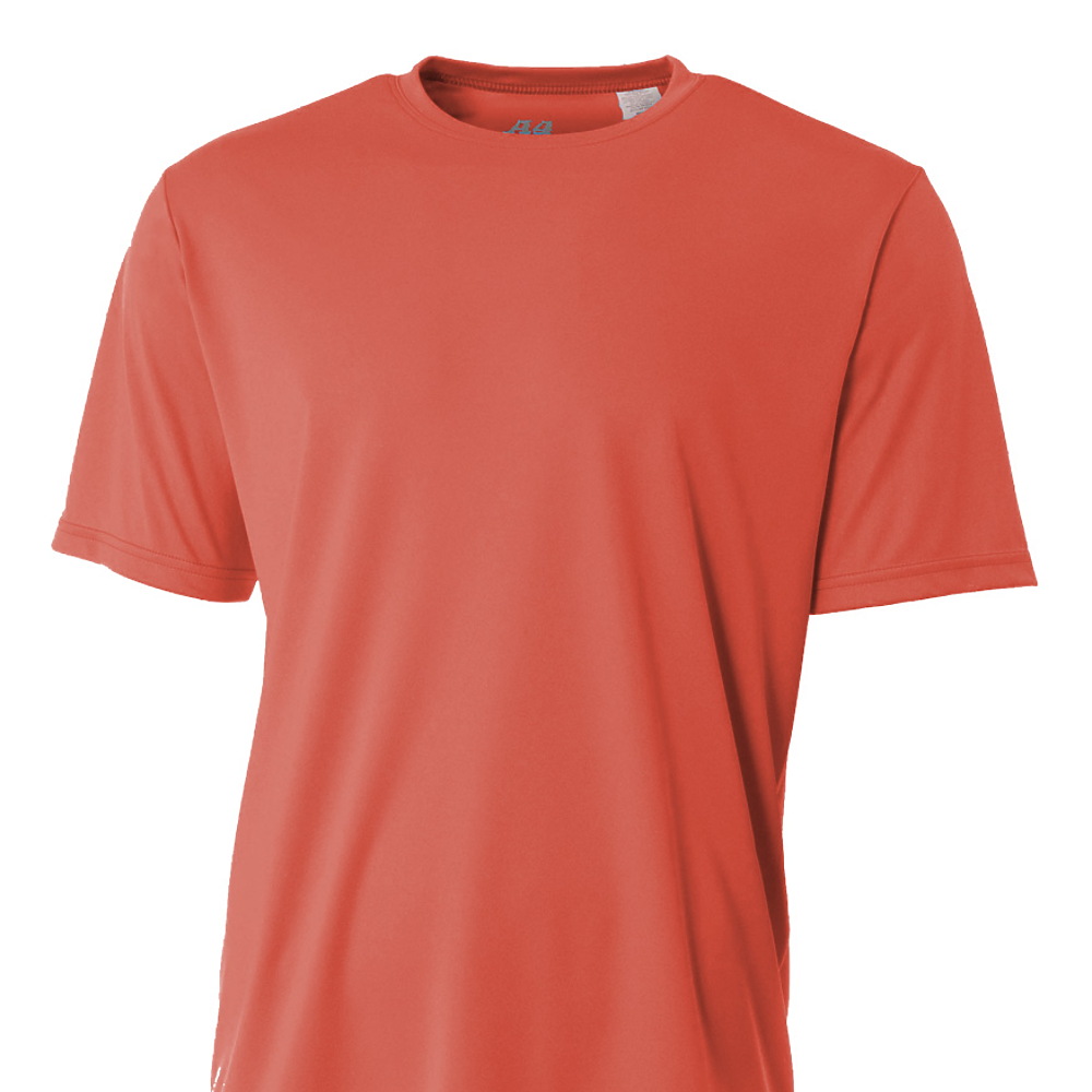 Tops 4 - A4