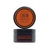 American Crew - Defining Paste Styling capelli 85 g male