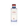 El Ganso - FRIDAY EDITION EDT Profumi uomo 125 ml male