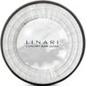 LINARI - Notte Bianca Saponetta nera 100 g unisex