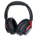 Austrian Audio Hi-X25BT B-Stock