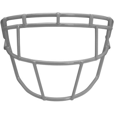 Schutt F7 Football Facemask Gray