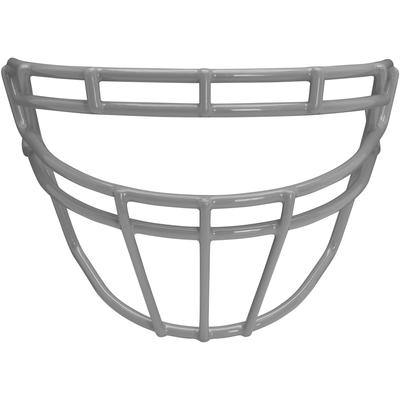 Schutt F7 Football Facemask Gray