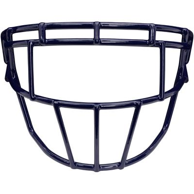 Schutt F7 Football Facemask Navy