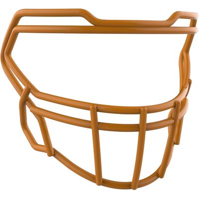 VICIS Football Facemask Gold