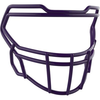 VICIS Football Facemask Purple