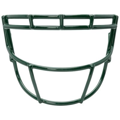 Schutt Vengeance Football Facemask Dark Green