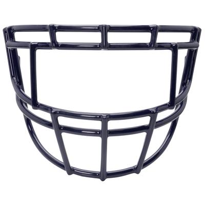 Schutt Vengeance Football Facemask Navy