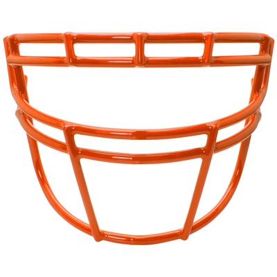 Schutt Vengeance Football Facemask Orange