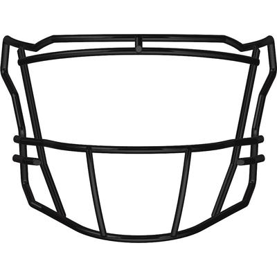 Riddell SpeedFlex Football Facemask Black