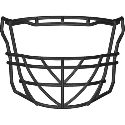 Riddell SpeedFlex Football Facemask Black