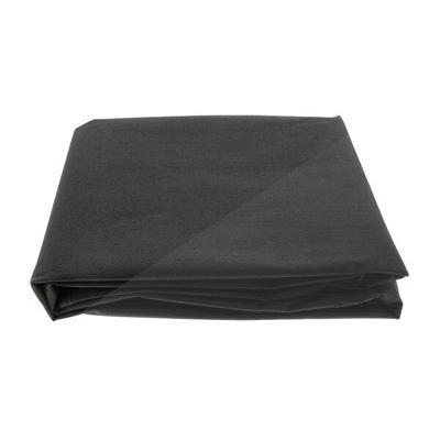 Vaico Sitzschonbezug [Hersteller-Nr. 7380100502] Image