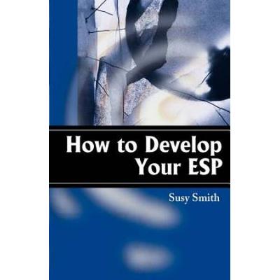 How To Develop Your Esp