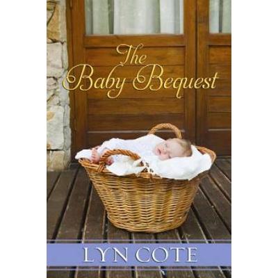 The Baby Bequest