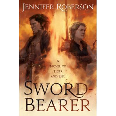 Sword-Bearer