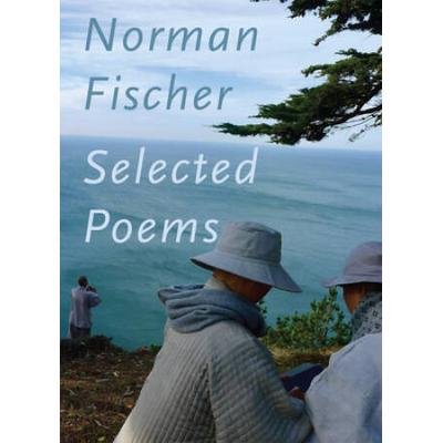 Selected Poems 1980-2013