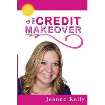 The Credit Makeover