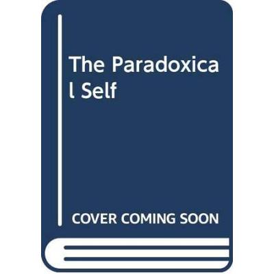 The Paradoxical Self