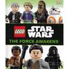 the force awakens lego star wars