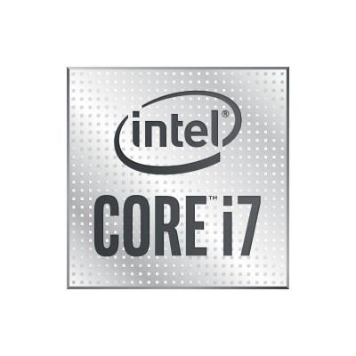 Intel Core i7-10700KF Prozessor 3,8 GHz 16 MB Smart Cache Box