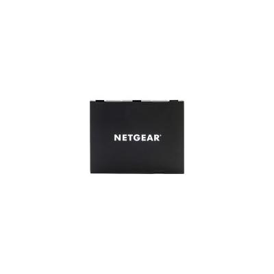 NETGEAR MHBTR10 WLAN-Zugangspunkt-Batterie