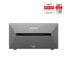 Anker SOLIX Solarbank 2 E1600