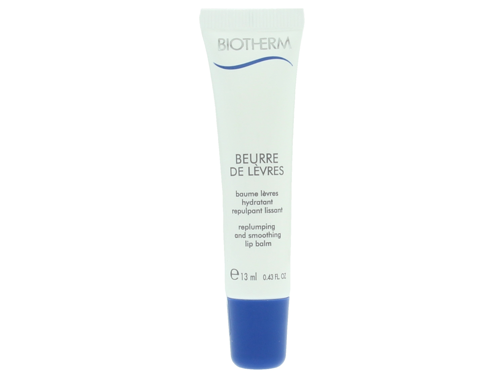 Biotherm Beurre De Levres 13ml. Image